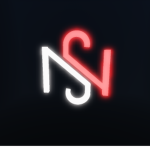 Nomdos Studios