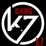 [😈]  V7 Actualizacion K7 Family