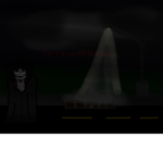Circus Of Despair