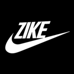 Zike Locker