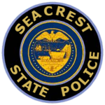|| Seacrest State Police ||