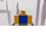 Pro and learning obby players