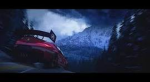 the racing expirience
