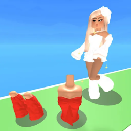Fashion Show icon