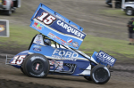 world canadian racing