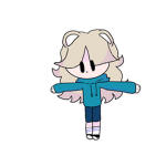 Misumi fnf