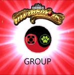Group Thumbnail