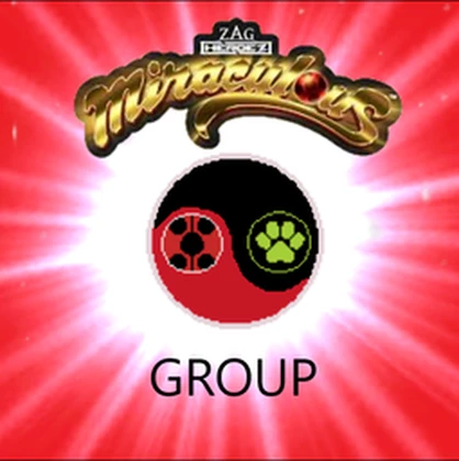 Group Icon