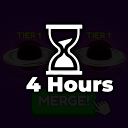 Previous icon game thumbnail