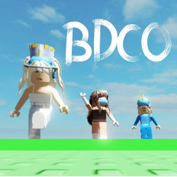 Difficulty Chart Obby