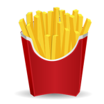 The Sugar Fries [Band]