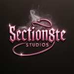 Section8te