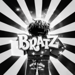 Bratz Y2K Clothing