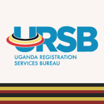 Uganda Registration Services Bureau
