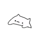 BONGO#1