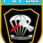 [BREsp] Batalhão de Raids Especiais