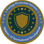 Foreign Protection Services