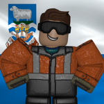 Falklands Ministry of Transportation