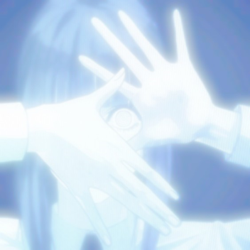 decorate ur inv with these cute cheap gamepasses ♡