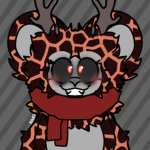 » AutumnClan «