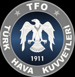 TFO | Hava Kuvvetler Komutanlığı