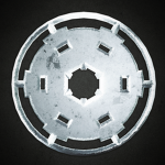 Imperial Fighter Squadrons
