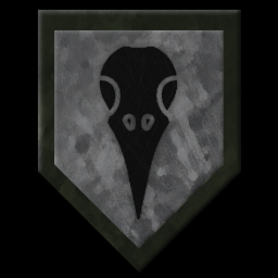 Blackfeather Fortress