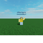 Igor's Community 2