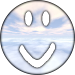 Orbism