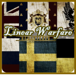 [NEW] Battle Of Waterloo