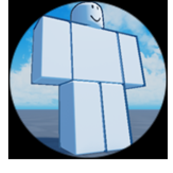 The Dummy World (Obbies)