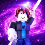 Galaxy Boost Studios