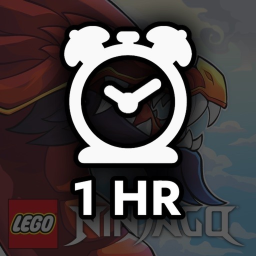 Before game thumbnail