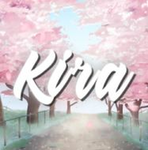 kira'