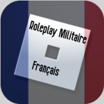 Roleplay Militaire Français