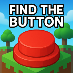 🔍 Find The Button!
