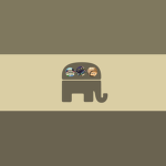 FCWP Army! made by LaurenReed49