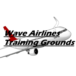 Training grounds || Wave Airlines©'s
