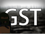 GRADE S TROOPS