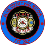 Blair County Fire & Rescue