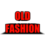 Old Fasion