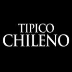 Tipico Chileno