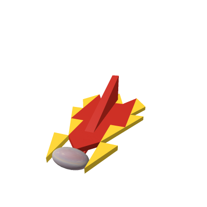 Ship(Fall)