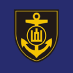 LIT | Lithuanian Naval Force