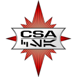 [-] Corporate Sector Authority [-]