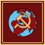 People's Commissariat for Foreign Affairsᅠ