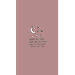 aesthetictea