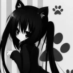 kitties’ Group Thumbnail