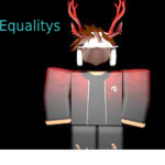 equalitys