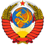 Soviet Union's Economy